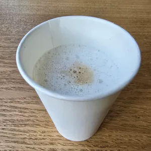 에그카페24 사진