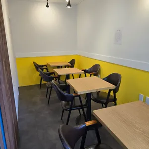 에그카페24 리뷰 사진