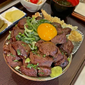 배키욘방 리뷰 사진