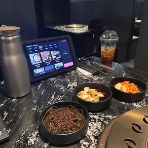 우와해 리뷰 사진