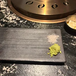 우와해 리뷰 사진