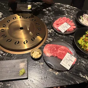 우와해 리뷰 사진