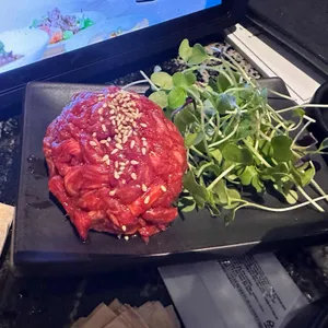 우와해 리뷰 사진