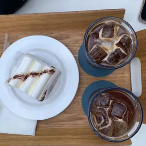 카페 하이안 사진