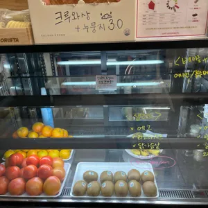 부에노 사진 2