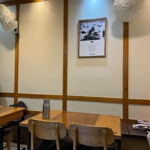 순남시래기 리뷰 사진