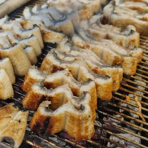 대통장어마을 사진