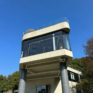 이도커피 대표 사진
