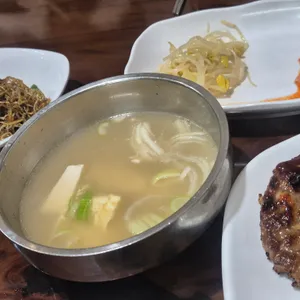 부거부거 사진
