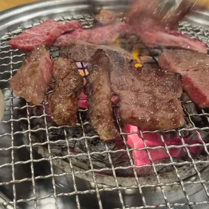 영천영화 사진