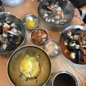 송정면가 사진