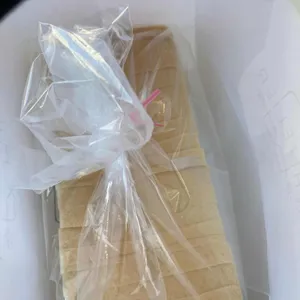 화이트리에 사진