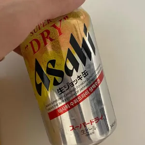 맛닭꼬 사진