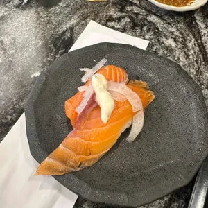 모시모시 사진
