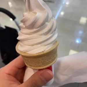 맥도날드 사진