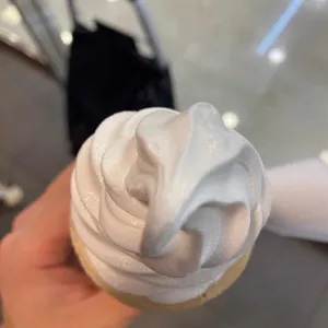 맥도날드 사진