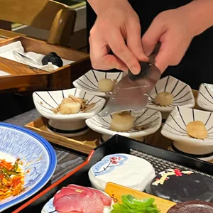 아키아키 사진