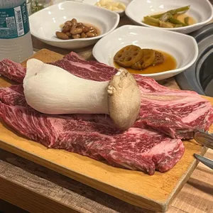 한우리 사진