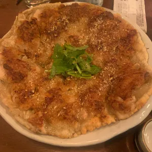 포옹 사진