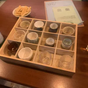 포옹 사진