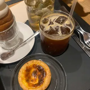 다운트클래식 사진