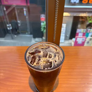 스타벅스 사진