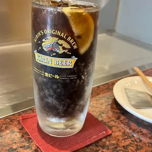 캬베츠 사진