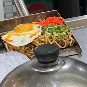 캬베츠 사진