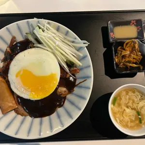 딤딤덕 사진