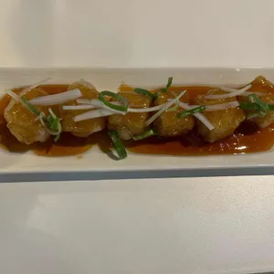 딤딤덕 사진