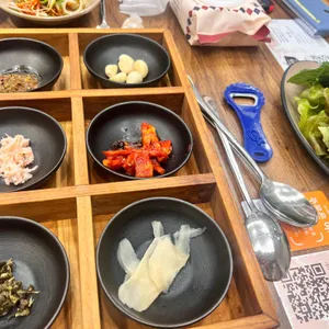 생활생돈 사진