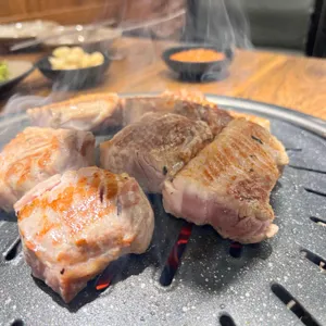 생활생돈 사진