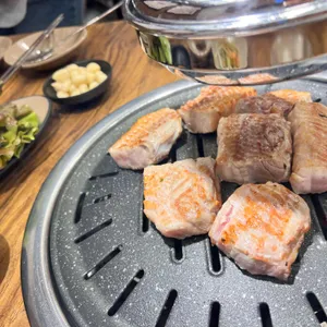생활생돈 사진