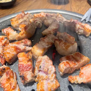 생활생돈 사진