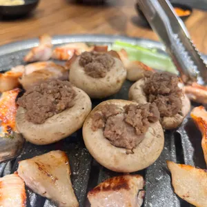 생활생돈 사진