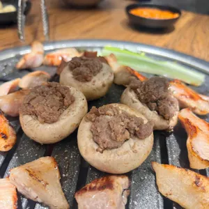 생활생돈 사진