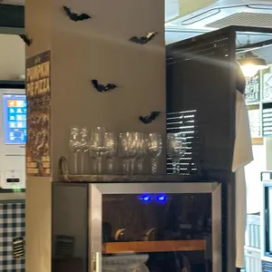 펠즈피자 리뷰 사진