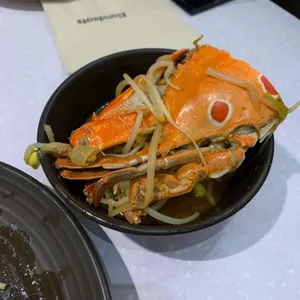 자연별곡 사진