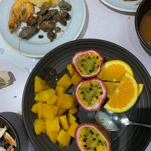 자연별곡 사진
