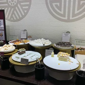 자연별곡 사진