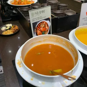자연별곡 사진