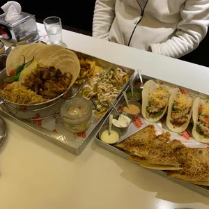 카사데타코 사진