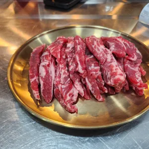 갈풍집 사진