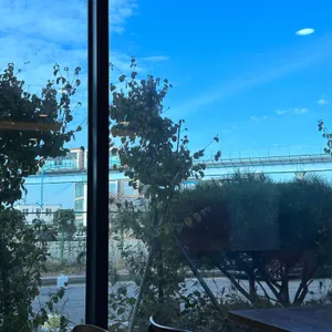풀문한식뷔페 리뷰 사진