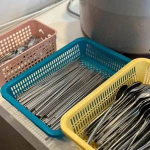 풀문한식뷔페 리뷰 사진