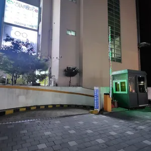 갈풍집 대표 사진