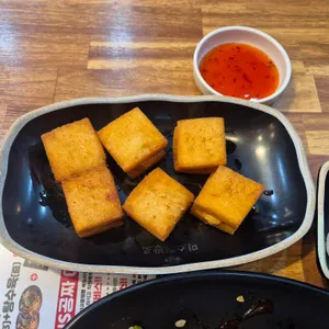 교동짬뽕 사진