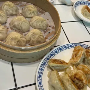 빠오즈푸 사진