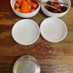 순대일번지 사진
