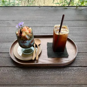 카페이플 사진